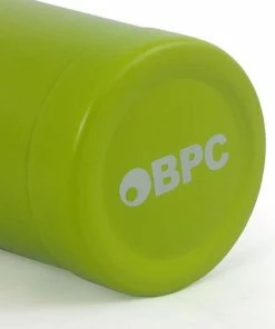 Best Pirce ✨ Bars Olea™ NEON Cocktail Shaker - 28oz Weighted - Metallic Lime Green 👍 10 Best Pirce ✨ Bars Olea™ NEON Cocktail Shaker - 28oz Weighted - Metallic Lime Green 👍 -Bars Sales Shop lime green olea neon 16oz cocktail shaker bpc 4 1 800x