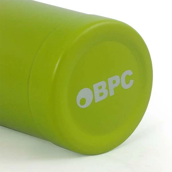 Best Pirce ✨ Bars Olea™ NEON Cocktail Shaker - 28oz Weighted - Metallic Lime Green 👍 5 Best Pirce ✨ Bars Olea™ NEON Cocktail Shaker - 28oz Weighted - Metallic Lime Green 👍 - Image 5