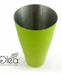 Best Pirce ✨ Bars Olea™ NEON Cocktail Shaker - 28oz Weighted - Metallic Lime Green 👍 11 Best Pirce ✨ Bars Olea™ NEON Cocktail Shaker - 28oz Weighted - Metallic Lime Green 👍 -Bars Sales Shop lime green olea neon 28oz cocktail shaker bpc 1 800x