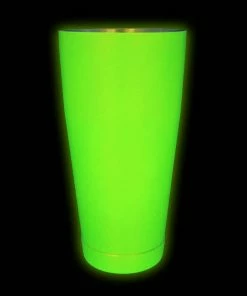 Best Pirce ✨ Bars Olea™ NEON Cocktail Shaker - 28oz Weighted - Metallic Lime Green 👍 8 Best Pirce ✨ Bars Olea™ NEON Cocktail Shaker - 28oz Weighted - Metallic Lime Green 👍 -Bars Sales Shop lime green olea neon 28oz cocktail shaker bpc 6 800x