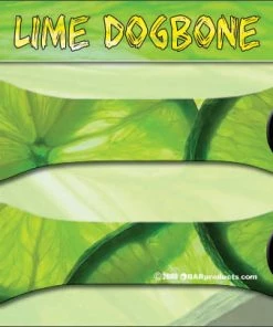 Discount ✨ Bars Lime 🦮 Dog Bone Opener 🥰