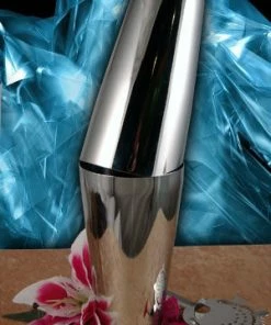 Cheapest 🥰 Bars Mako™ Shaker 🎉 -Bars Sales Shop mako ss shaker capped th 800x