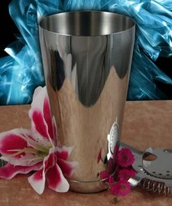 Cheapest 🥰 Bars Mako™ Shaker 🎉