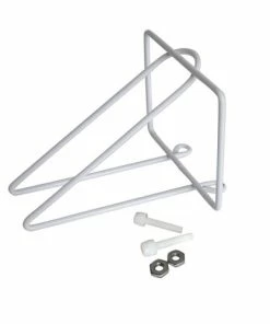 Deals 🌟 Bars Ice Scoop - Slotted - 12 Ounce 🔥 -Bars Sales Shop medium ice scoop holder 1 800x