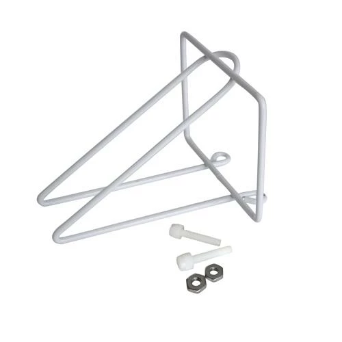 Best Pirce ๐ Bars Ice Scoop - Slotted - 8 Ounce โ๏ธ 4 Best Pirce ๐ Bars Ice Scoop - Slotted - 8 Ounce โ๏ธ - Image 4