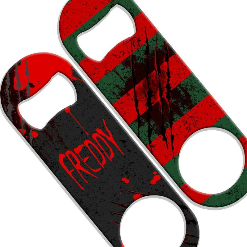 Cheap ✔️ Bars Customizable Medium Speed Bottle Opener- 💀 Halloween 4 💯 1 Cheap ✔️ Bars Customizable Medium Speed Bottle Opener- 💀 Halloween 4 💯