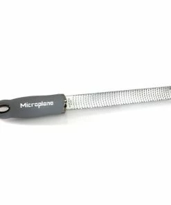 Coupon 🤩 Bars Microplane Premium Classic Zester/Grater 🎉