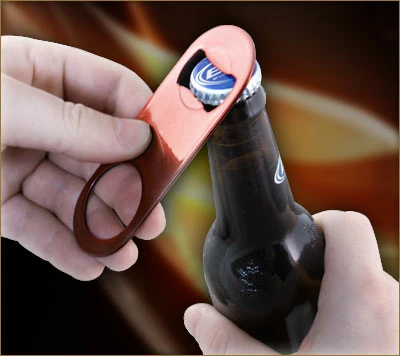 Promo 🛒 Bars Clouds Mini Bottle Opener 💯 2 Promo 🛒 Bars Clouds Mini Bottle Opener 💯 - Image 2