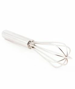 Top 10 🔔 Bars BarConic® Round Shaped Bar Whisk - 5" 🧨