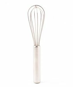 Top 10 🔔 Bars BarConic® Round Shaped Bar Whisk - 5" 🧨 -Bars Sales Shop mini round bar whisk clean4 800x