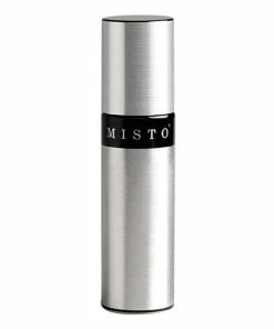 Outlet 👏 Bars Misto Sprayers 😀