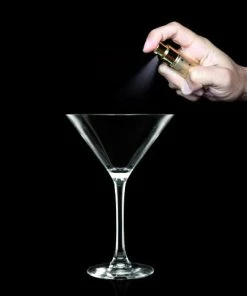 Best Pirce ๐คฉ Bars Gold Vermouth Mister ๐ 4 Best Pirce ๐คฉ Bars Gold Vermouth Mister ๐ -Bars Sales Shop mmc detail web 500 1 800x