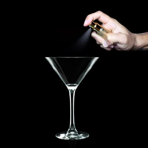 Best Pirce ๐คฉ Bars Gold Vermouth Mister ๐ 2 Best Pirce ๐คฉ Bars Gold Vermouth Mister ๐ - Image 2