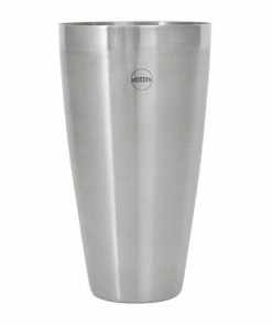 Coupon 😍 Bars Modern™ 27½ Oz Boston Shaker ⌛