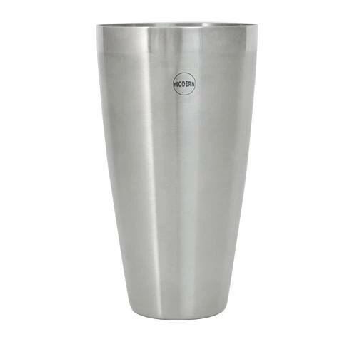 Coupon 😍 Bars Modern™ 27½ Oz Boston Shaker ⌛ 1 Coupon 😍 Bars Modern™ 27½ Oz Boston Shaker ⌛