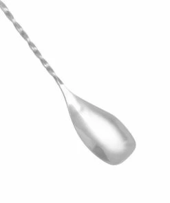 Promo 😀 Bars Modern™ Bar Spoons 👍 -Bars Sales Shop modern stainless steel bar spoon 800x