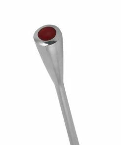 Promo 😀 Bars Modern™ Bar Spoons 👍 -Bars Sales Shop modern stainless steel top handle 800x