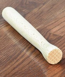 Discount 🎉 Bars Muddler Beechwood 🎁 -Bars Sales Shop mud bwood beechwoord muddler 800x