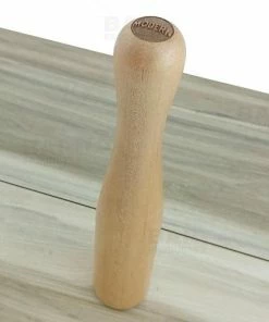 Buy 💯 Bars Modern™ Muddler (Solid Cherry Wood) ⭐ -Bars Sales Shop mud mod chy bpc3 800x