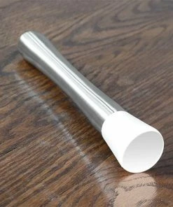 New 🛒 Bars Stainless Steel Muddlers 🧨 -Bars Sales Shop mud ss hf 800x