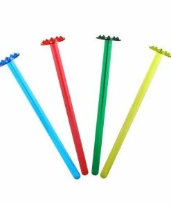 Wholesale 🎁 Bars Muddler Stirrers (Bag Of 50) ⌛ -Bars Sales Shop muddler stirrer assorted 800x