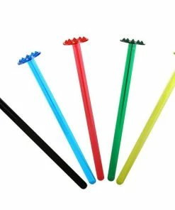 Wholesale 🎁 Bars Muddler Stirrers (Bag Of 50) ⌛