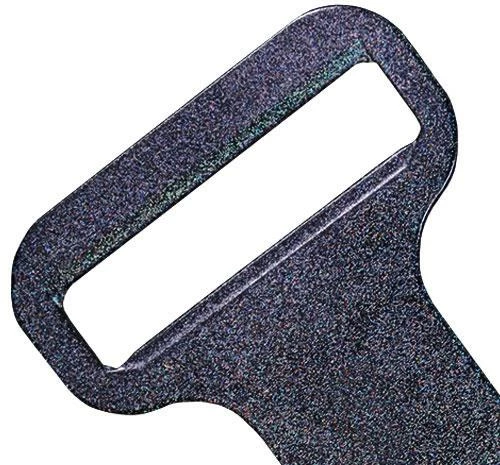 Cheapest ✨ Bars 🔨 Hammerhead™ Multi Color Bottle Openers 🎉 2 Cheapest ✨ Bars 🔨 Hammerhead™ Multi Color Bottle Openers 🎉 - Image 2