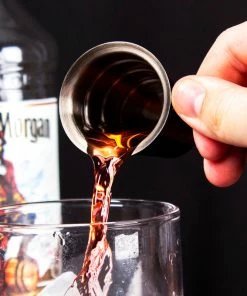 Brand new 🧨 Bars Color Options - Olea™ Multi Stepped Jigger With Handle 🛒 12 Brand new 🧨 Bars Color Options - Olea™ Multi Stepped Jigger With Handle 🛒 -Bars Sales Shop multi stepped scene 2 800x