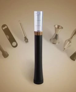 Best reviews of ✔️ Bars Multi Function Tool 🥰