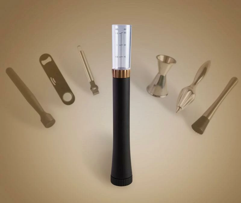 Best reviews of ✔️ Bars Multi Function Tool 🥰 1 Best reviews of ✔️ Bars Multi Function Tool 🥰