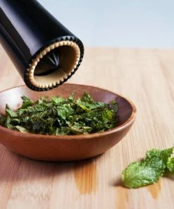 Best reviews of ✔️ Bars Multi Function Tool 🥰 26 Best reviews of ✔️ Bars Multi Function Tool 🥰 -Bars Sales Shop multi tool multi tool all in one muddler 2 800x