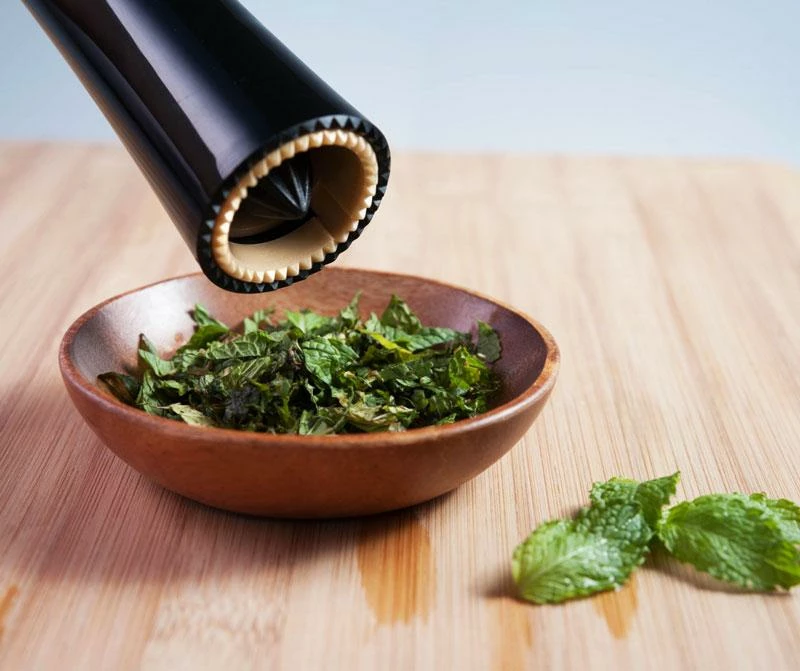 Best reviews of ✔️ Bars Multi Function Tool 🥰 13 Best reviews of ✔️ Bars Multi Function Tool 🥰 - Image 13