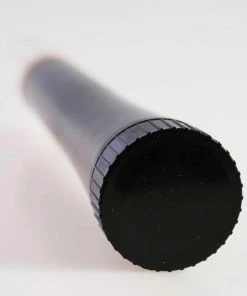 Best reviews of ✔️ Bars Multi Function Tool 🥰 22 Best reviews of ✔️ Bars Multi Function Tool 🥰 -Bars Sales Shop multi tool multi tool all in one muddler 3 800x