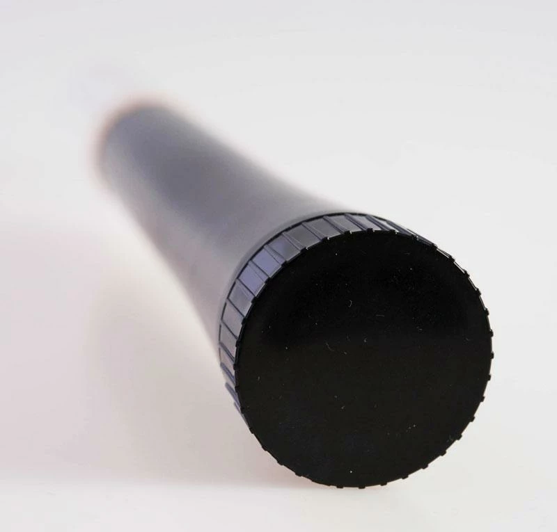 Best reviews of ✔️ Bars Multi Function Tool 🥰 9 Best reviews of ✔️ Bars Multi Function Tool 🥰 - Image 9