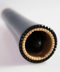 Best reviews of ✔️ Bars Multi Function Tool 🥰 27 Best reviews of ✔️ Bars Multi Function Tool 🥰 -Bars Sales Shop multi tool multi tool all in one muddler 800x