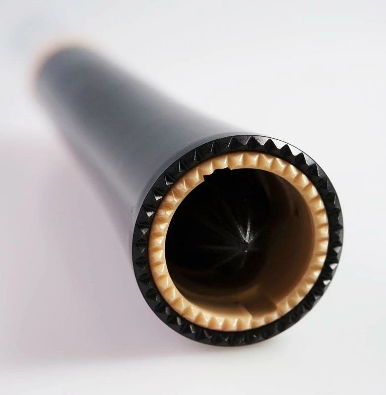 Best reviews of ✔️ Bars Multi Function Tool 🥰 14 Best reviews of ✔️ Bars Multi Function Tool 🥰 - Image 14