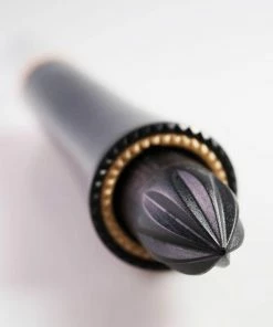 Best reviews of ✔️ Bars Multi Function Tool 🥰 25 Best reviews of ✔️ Bars Multi Function Tool 🥰 -Bars Sales Shop multi tool multi tool all in one reamer 800x