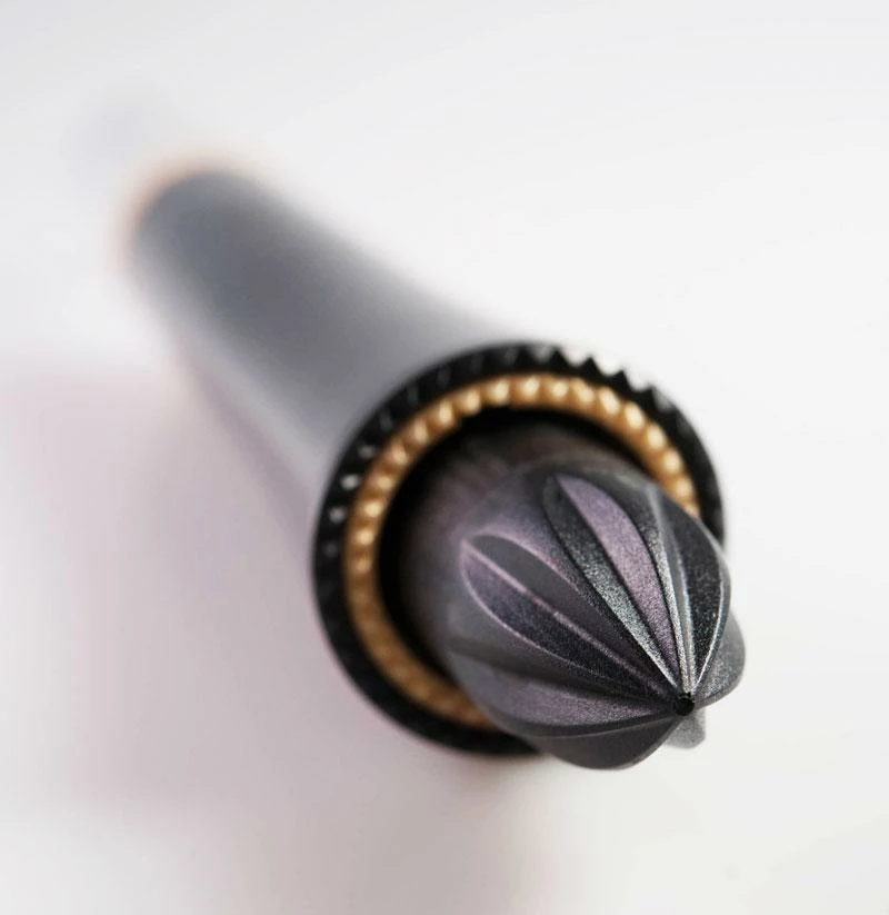 Best reviews of ✔️ Bars Multi Function Tool 🥰 12 Best reviews of ✔️ Bars Multi Function Tool 🥰 - Image 12