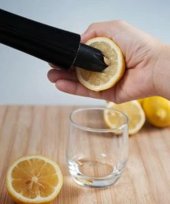 Best reviews of ✔️ Bars Multi Function Tool 🥰 24 Best reviews of ✔️ Bars Multi Function Tool 🥰 -Bars Sales Shop multi tool multi tool bar tool juicer 800x