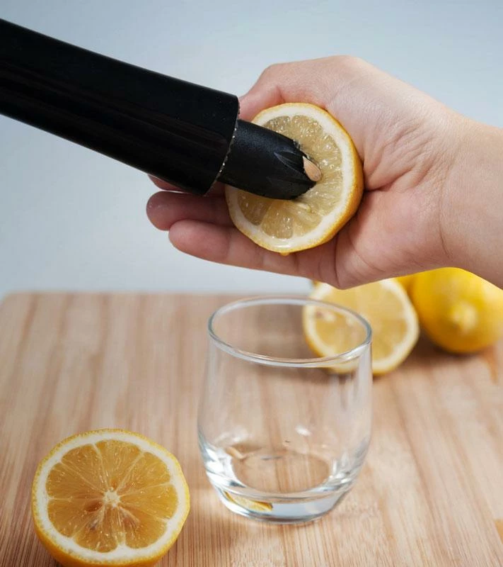 Best reviews of ✔️ Bars Multi Function Tool 🥰 11 Best reviews of ✔️ Bars Multi Function Tool 🥰 - Image 11