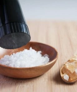 Best reviews of ✔️ Bars Multi Function Tool 🥰 23 Best reviews of ✔️ Bars Multi Function Tool 🥰 -Bars Sales Shop multi tool multi tool bar tool salt 800x