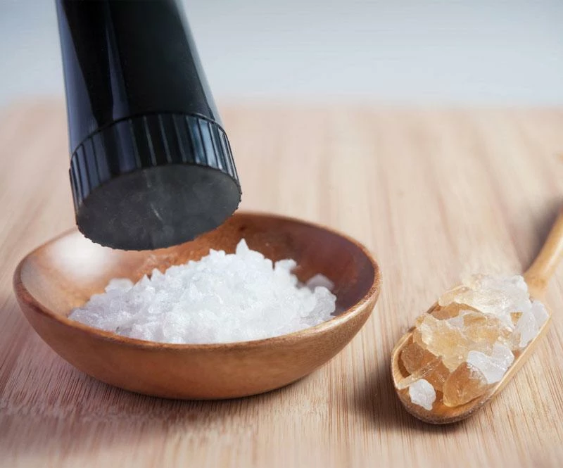 Best reviews of ✔️ Bars Multi Function Tool 🥰 10 Best reviews of ✔️ Bars Multi Function Tool 🥰 - Image 10