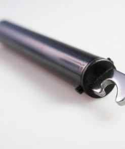 Best reviews of ✔️ Bars Multi Function Tool 🥰 20 Best reviews of ✔️ Bars Multi Function Tool 🥰 -Bars Sales Shop multi tool multi tool bottle opener 2 800x