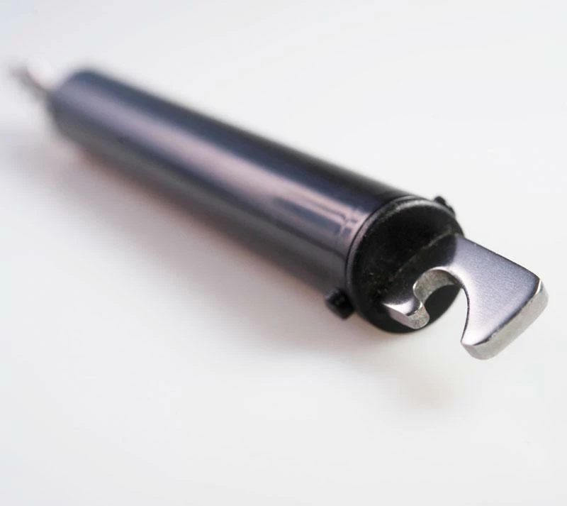 Best reviews of ✔️ Bars Multi Function Tool 🥰 7 Best reviews of ✔️ Bars Multi Function Tool 🥰 - Image 7