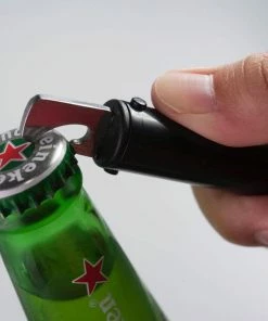 Best reviews of ✔️ Bars Multi Function Tool 🥰 21 Best reviews of ✔️ Bars Multi Function Tool 🥰 -Bars Sales Shop multi tool multi tool bottle opener 800x