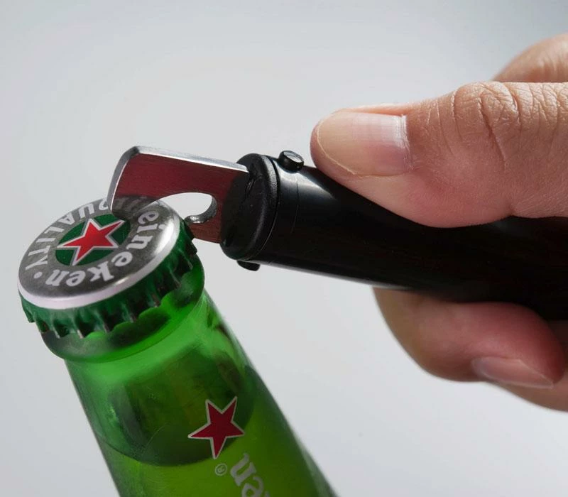 Best reviews of ✔️ Bars Multi Function Tool 🥰 8 Best reviews of ✔️ Bars Multi Function Tool 🥰 - Image 8