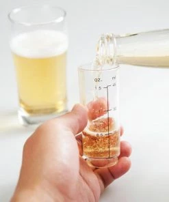 Best reviews of ✔️ Bars Multi Function Tool 🥰 18 Best reviews of ✔️ Bars Multi Function Tool 🥰 -Bars Sales Shop multi tool multi tool cocktail jigger 1 800x