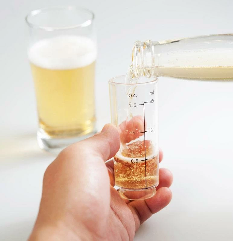 Best reviews of ✔️ Bars Multi Function Tool 🥰 5 Best reviews of ✔️ Bars Multi Function Tool 🥰 - Image 5