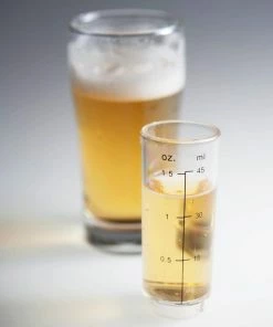 Best reviews of ✔️ Bars Multi Function Tool 🥰 17 Best reviews of ✔️ Bars Multi Function Tool 🥰 -Bars Sales Shop multi tool multi tool cocktail jigger 2 800x