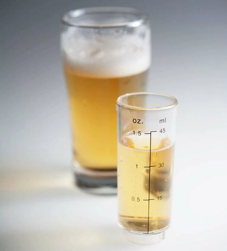 Best reviews of ✔️ Bars Multi Function Tool 🥰 4 Best reviews of ✔️ Bars Multi Function Tool 🥰 - Image 4